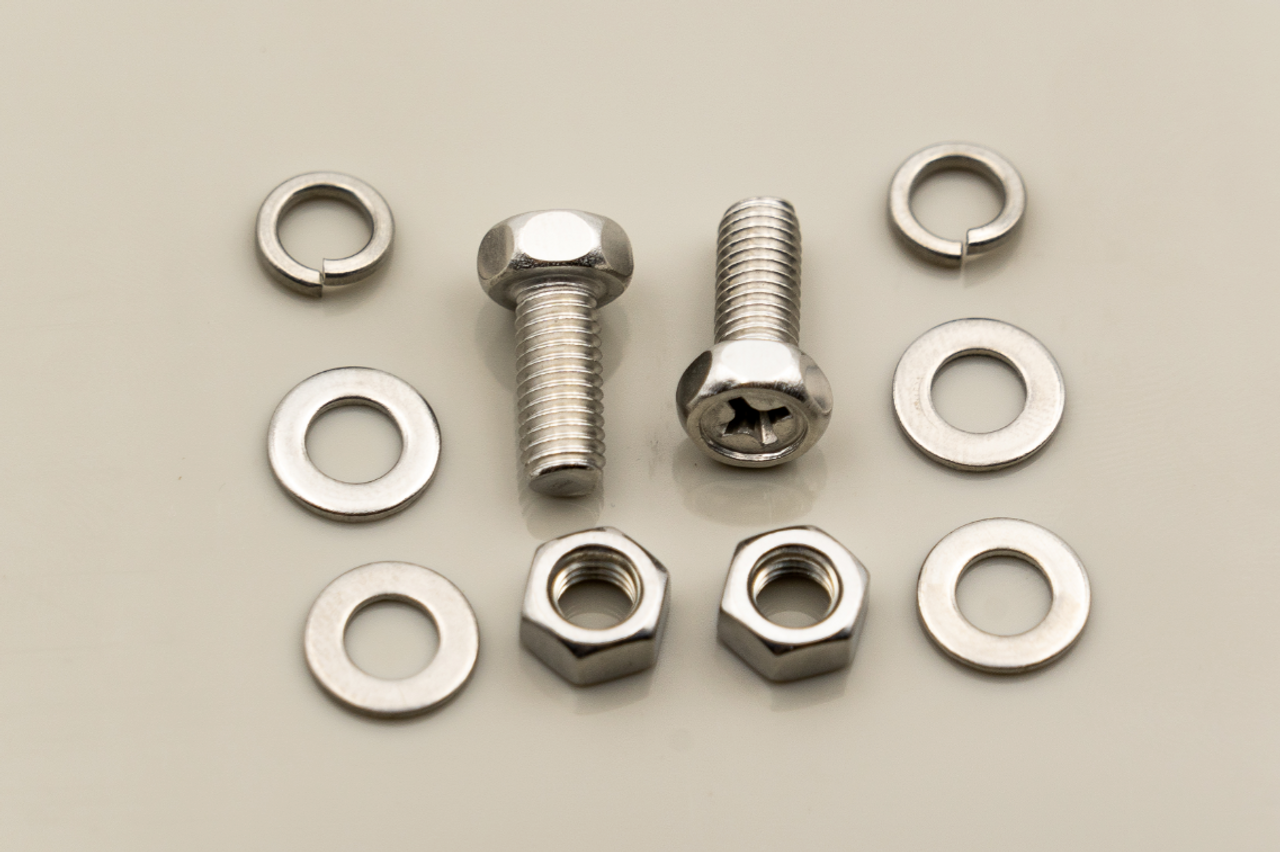 Power Sonic PSH-12180NB-FR Battery - 12V 21Ah Sealed AGM Power Sonic PSH-12180NB-FR Battery - 12V 21Ah Sealed AGM