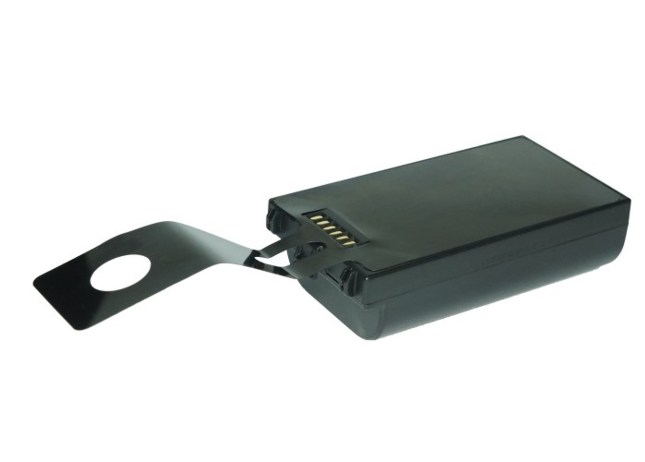 Symbol 55-060112-05 Imager Battery (4400mAh)