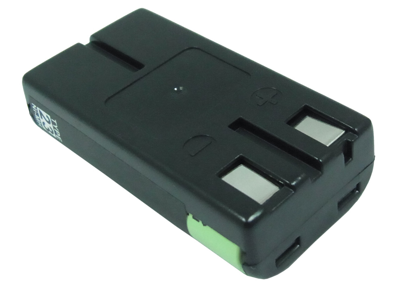 Panasonic Type 23 Battery for Cordless Phone