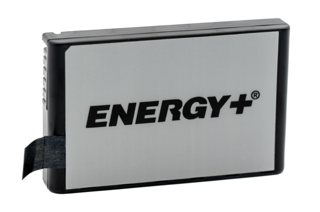 Duracell DR30 - DR30AA Battery Replacement