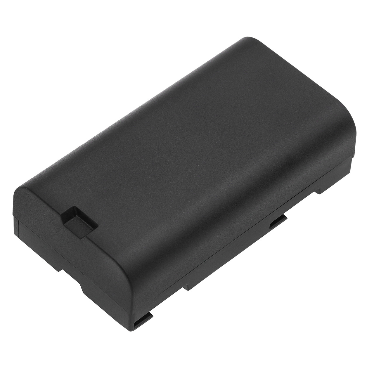 Sokkia BDC46A Battery Replacement (3400mAh)