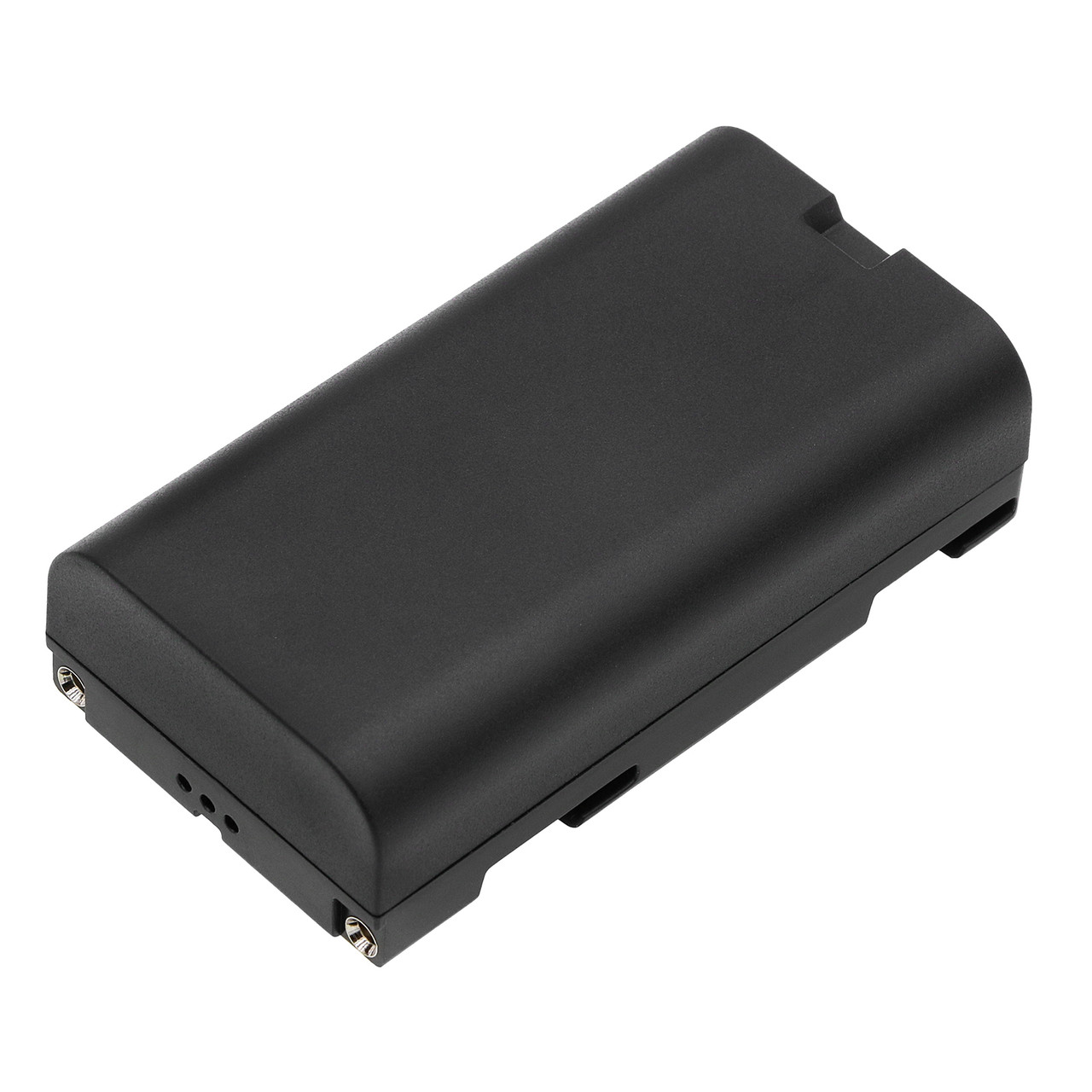Sokkia BDC46B Battery Replacement (3400mAh)