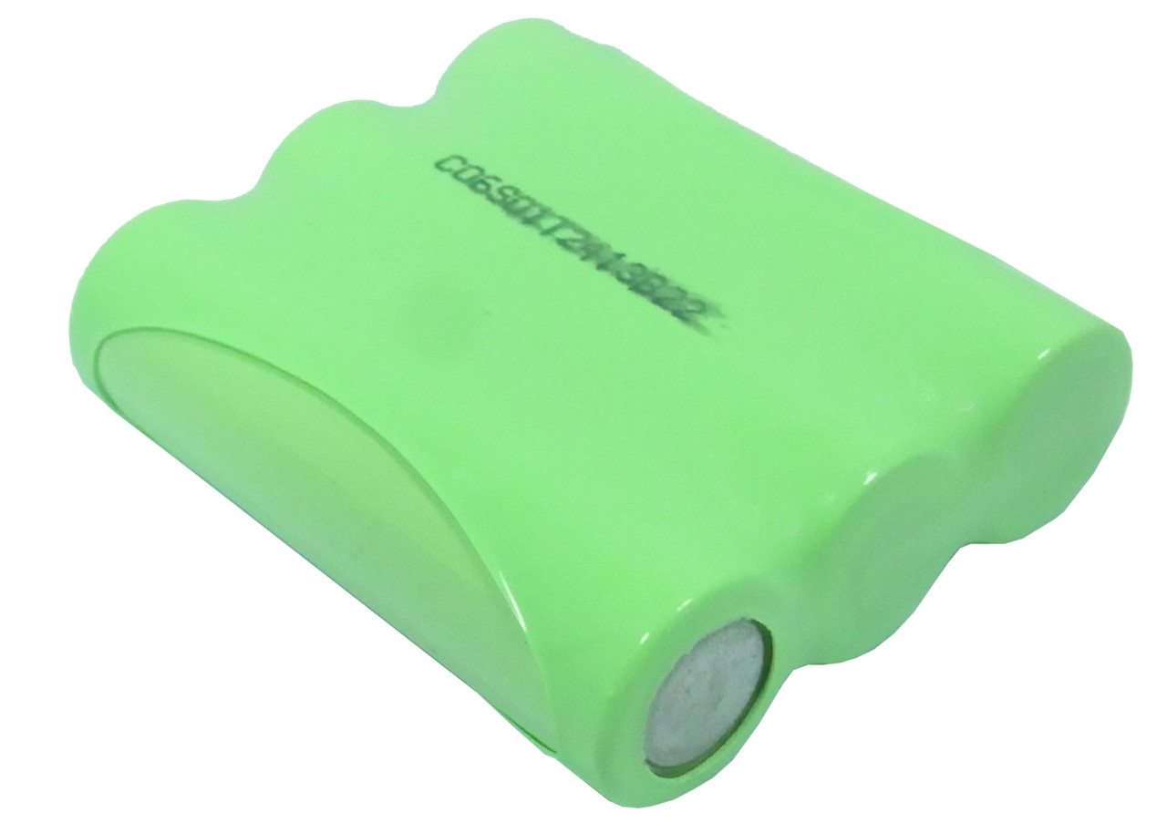 PSC Falcon 310 Series Portable Barcode Scanner Battery