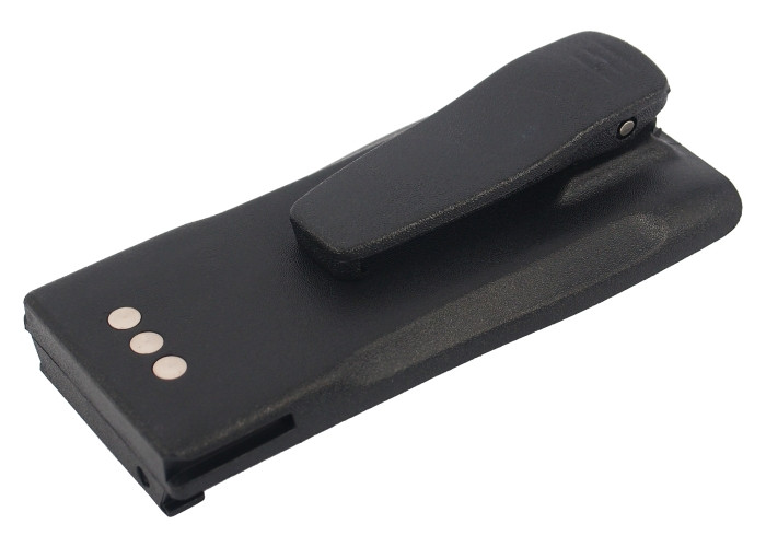 Empire Scientific ERR-4496 Battery Replacement for Two Way Radio (NiCd)