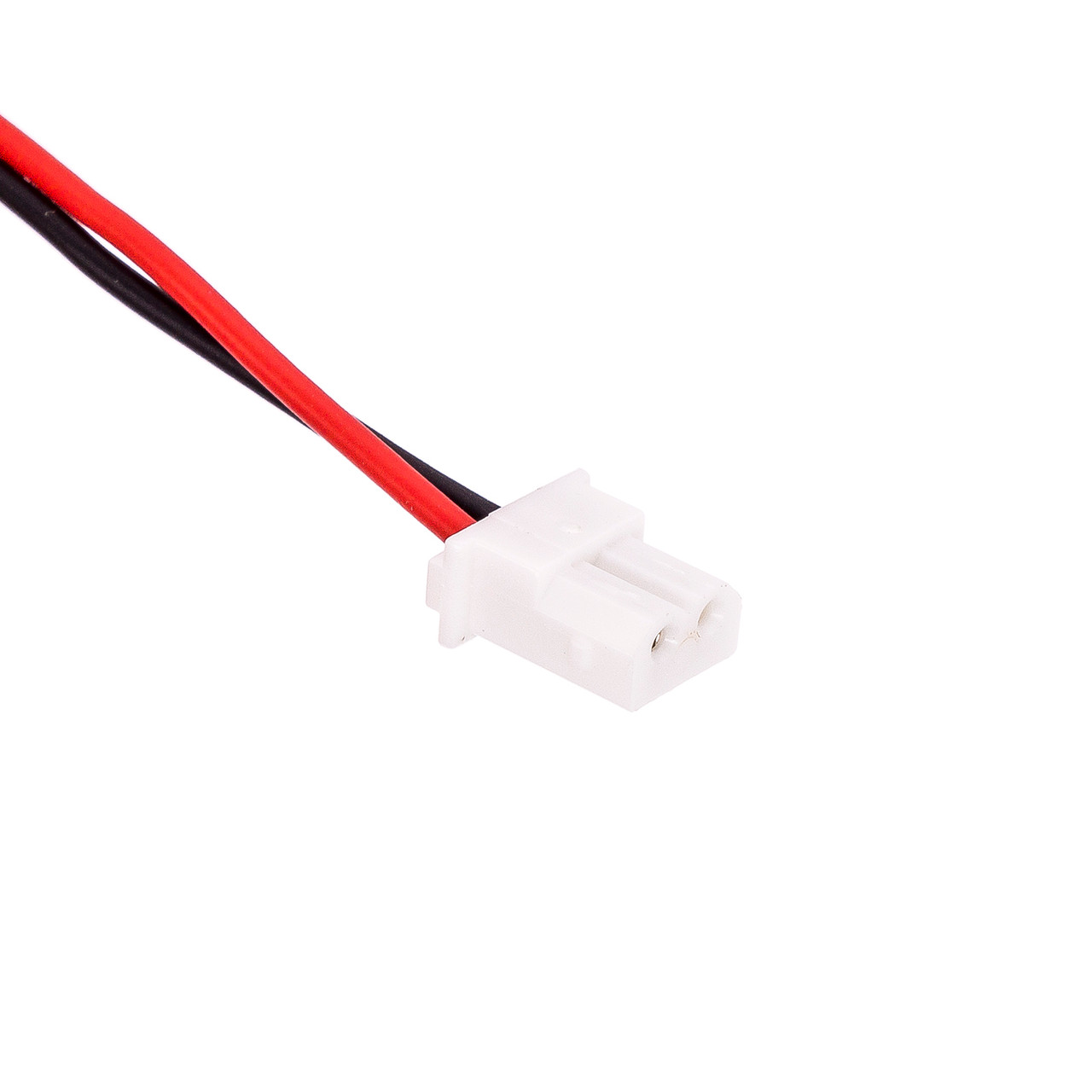 CPH-515J Battery Replacement - Empire Scientific