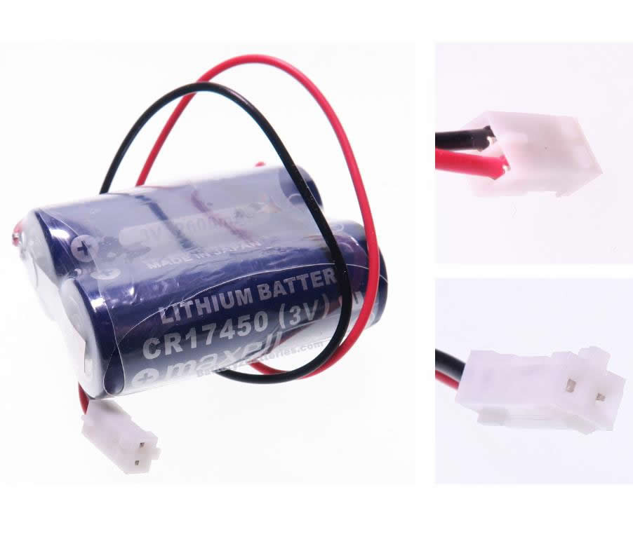 LIT2655 Battery - Interstate Batteries