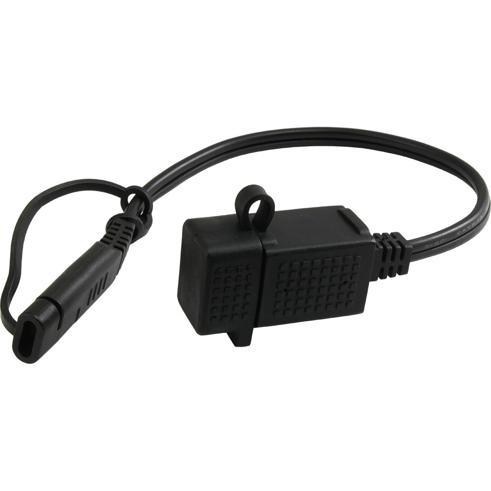 Motobatt MB-USB product detail - view 2