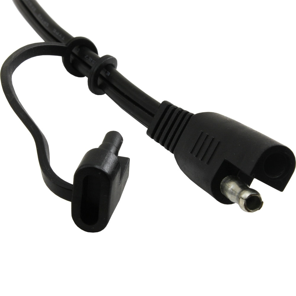 Motobatt MB-USB product detail - view 3