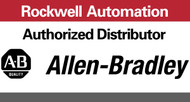 Allen Bradley