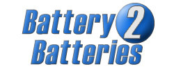 Battery2Batteries.com