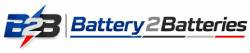 Battery2Batteries.com