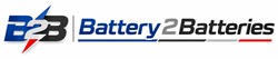 Battery2Batteries.com