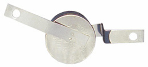 Texas Instruments T1-184 Battery for PLC and Industrial Computer