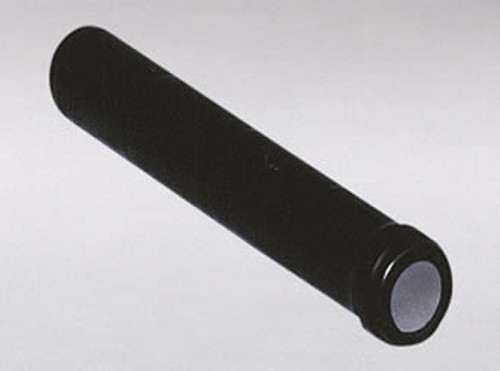 Telxon FX-14881-000 Data Terminal - Portable Bar Code Scanner Battery