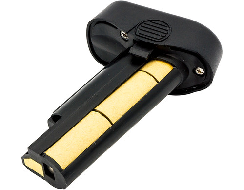 Telxon PTC-960XDS Series Data Terminal - Bar Code Scanner Battery