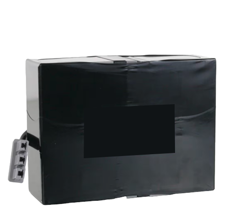 APC RBC32 Battery Replacement - Cartridge #32 - 9 Amp Hour APC RBC32 Battery Replacement - Cartridge #32 - 9 Amp Hour