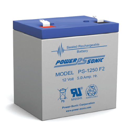 APC RBC46 Replacement Battery Cartridge #46 APC RBC46 Replacement Battery Cartridge #46