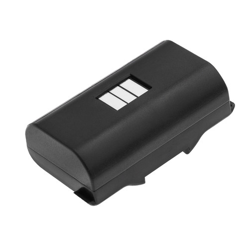 Intermec 730B Color Personal Data Terminal Mobile Scanner Battery