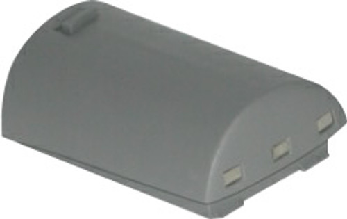 Intermec 069428 Bar Code Scanner Battery - 3.7V 4500mAh
