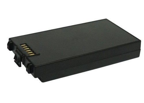 Symbol MC3090 Imager Battery