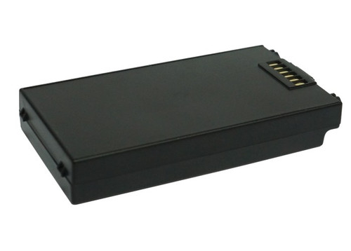 Symbol MC3000S Imager Battery