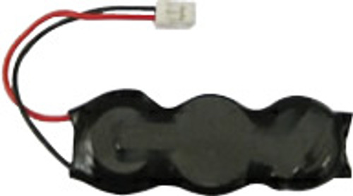 Symbol PDT8133 XScale Handheld Backup Battery