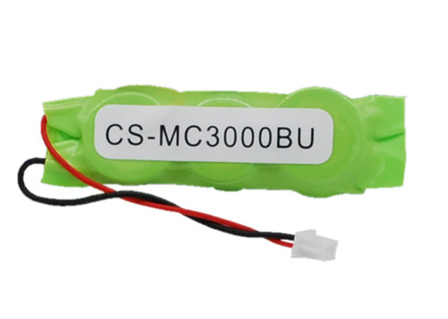 Symbol MC30X0G Gun Series Mobile Backup Battery