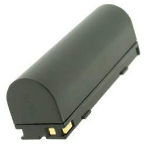 Symbol 50-14000-145 Portable Barcode Scanner Battery