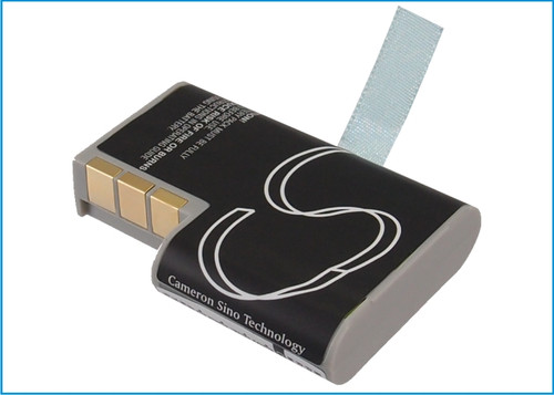 Symbol Sapphire Battery (750mAh)