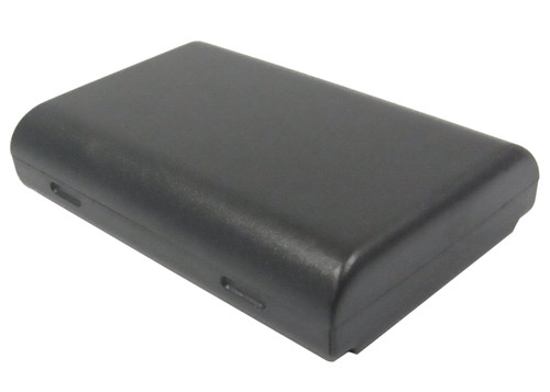 Symbol PPT2740 Palm Battery