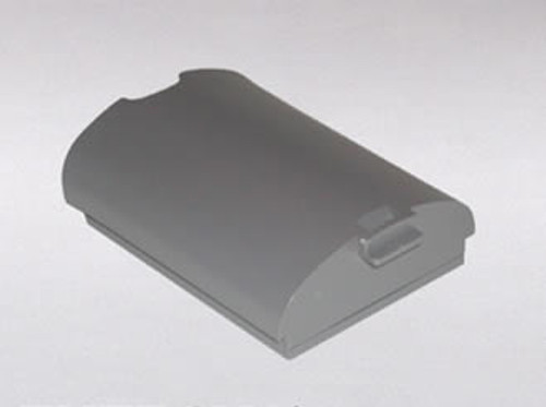 Symbol 22408-001 Battery - Data Terminal - Bar Code Scanner