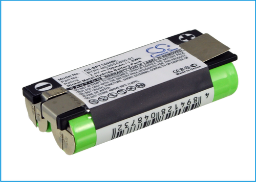 Symbol 21-42921-01 Battery