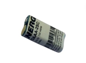 Symbol 2HR-4UC Battery