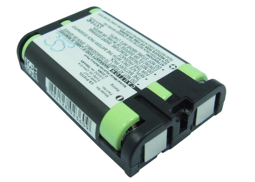 Panasonic KX-TG3033 Cordless Phone Battery