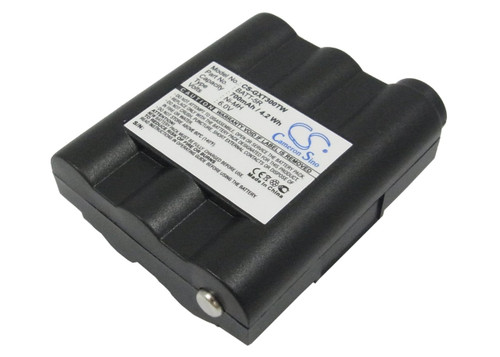 Midland BATT5R Battery