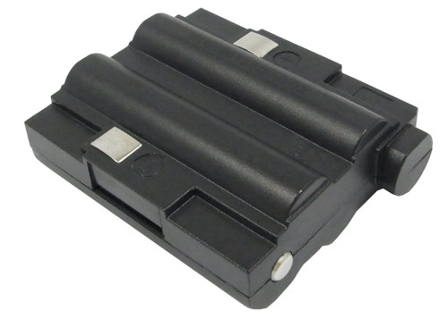 Midland GXT450VP4 FRS Two Way Radio Battery