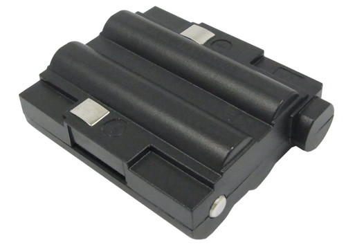 Midland GXT1050VP4 FRS Two Way Radio Battery