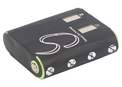 Motorola MJ430R FRS Two Way Radio Battery