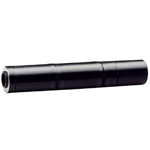 Streamlight 75175 Battery (NiCd) Streamlight 75175 Battery (NiCd)
