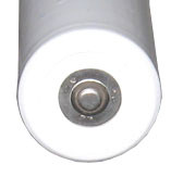 Aazon.co: Epire Flashlight Battery, Works with Strealight 20175