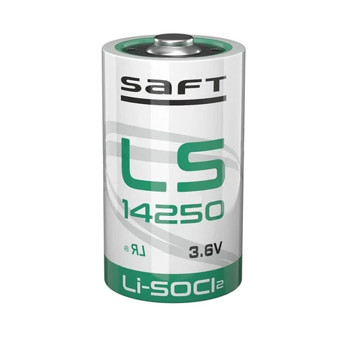 Energy+ B9696T Battery - PLC Logic Control and Industrial Computer