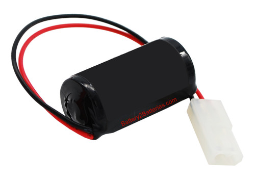 Energy+ B9625T Battery Energy+ B9625T Battery