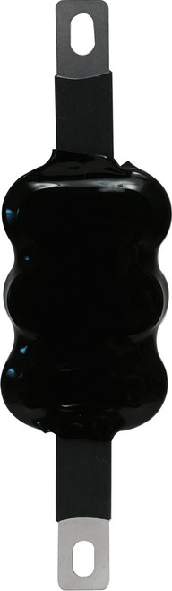 Mitsubishi Mazak MR-S11 Battery Mitsubishi Mazak MR-S11 Battery