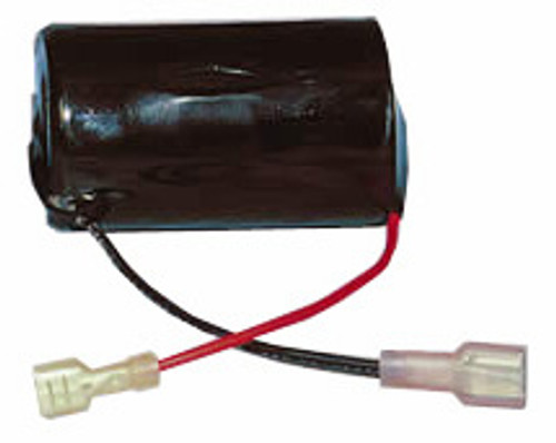 Allen Bradley 1775-ME8 Series A PLC Battery 3.6V Lithium Allen Bradley 1775-ME8 Series A PLC Battery 3.6V Lithium
