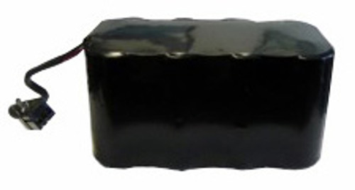 Energy+ BR-CCH8B Battery - Robot Controller PLC Industrial Control