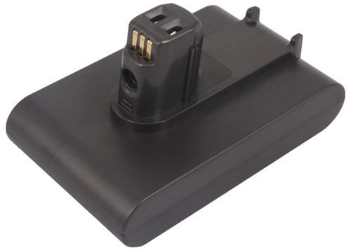 Dyson 917083-02 Battery Dyson 917083-02 Battery