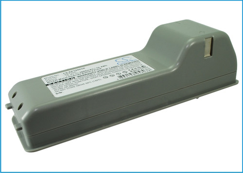 Shark XBT800 Battery