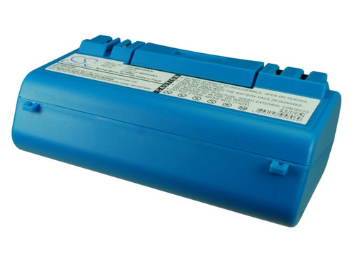 iRobot Scooba 5800 Battery