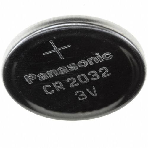 CR2032 Battery for Dive Computer - Diving Watch CR2032 Battery for Dive Computer - Diving Watch