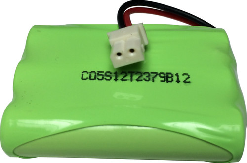 IBM 44L0302 Battery for AS/400 Cache RAID Cards IBM 44L0302 Battery for AS/400 Cache RAID Cards